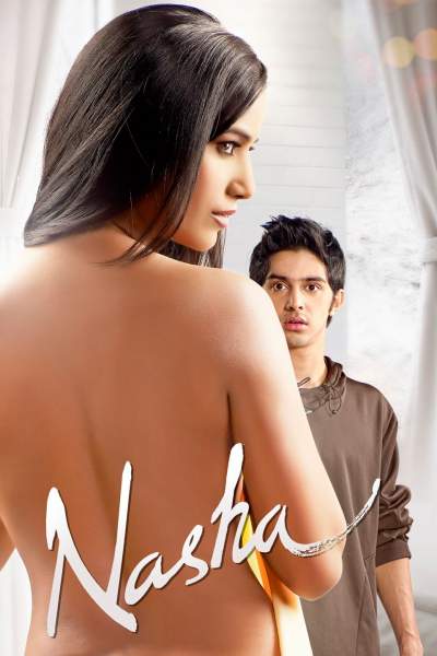 Download Nasha (2013) Hindi Movie 480p | 720p | 1080p BluRay 300MB | 850MB