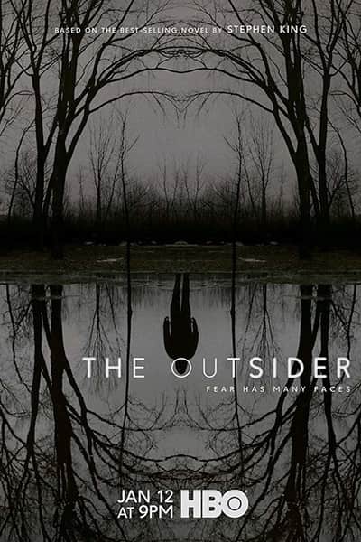 Download The Outsider (2020) S01 English HBO Complete WEB Series 720p WEB-DL ESub