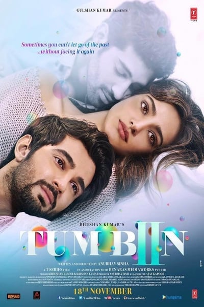 Download Tum Bin 2 (2016) Hindi Movie 480p | 720p | 1080p WEB-DL 400MB | 1GB