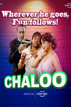 Download Chaloo Movie (2011) Hindi Movie 480p | 720p | 1080p WEB-DL 300MB | 1GB