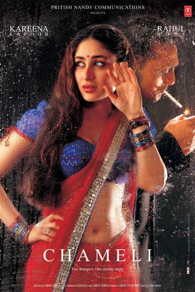 Download Chameli (2003) Hindi Movie 480p | 720p | 1080p WEB-DL ESub