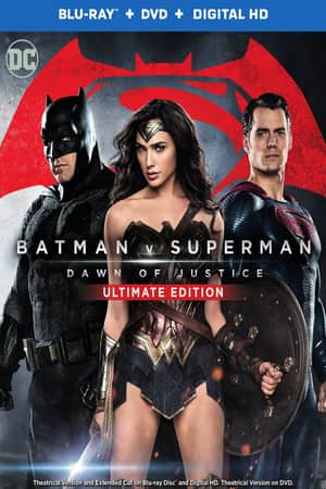 Download Batman v Superman: Dawn of Justice (2016) Dual Audio {Hindi-English} Movie 480p | 720p | 1080p BluRay 500MB | 1.2GB