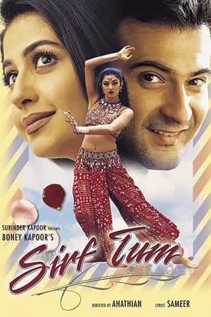 Download Sirf Tum (1999) Hindi Movie 480p | 720p | 1080p WEB-DL 500MB | 1.4GB