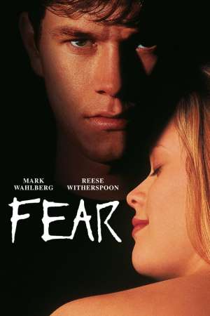 Download Fear (1996) Dual Audio {Hindi-English} Movie 480p | 720p | 1080p BluRay 350MB | 900MB