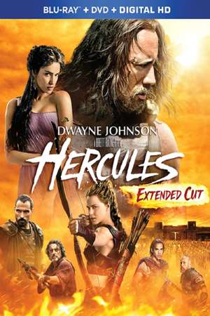 Download Hercules (2014) Extended Cut Dual Audio {Hindi-English} Movie 480p | 720p | 1080p BluRay 400MB | 950MB