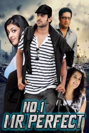 Download Mr Perfect (2011) UNCUT Dual Audio {Hindi-Telugu} Movie 480p | 720p | 1080p BluRay 500MB | 1.5GB
