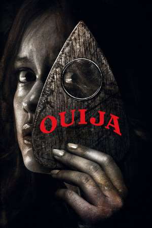 Download Ouija (2014) Dual Audio {Hindi-English} Movie 480p | 720p | 1080p BluRay 300MB | 750MB