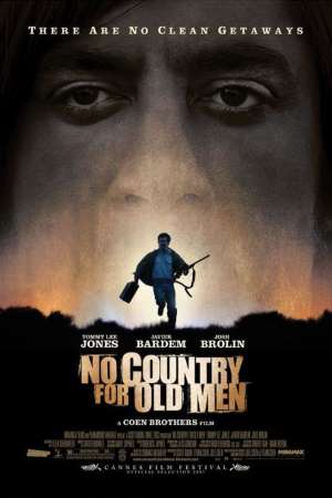 Download No Country for Old Men (2007) Dual Audio {Hindi-English} Movie 480p | 720p | 1080p BluRay 400MB | 1GB
