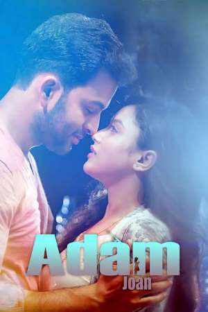 Download Adam Joan (2017) UNCUT Dual Audio {Hindi-Malayalam} Movie 480p | 720p | 1080p HDRip 550MB | 1.5GB