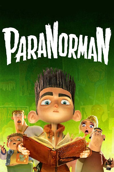 Download ParaNorman (2012) Dual Audio {Hindi-English} Movie 480p | 720p | 1080p BluRay ESub