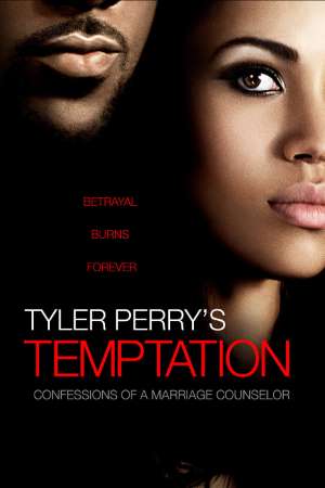 Download Temptation: Confessions of a Marriage Counselor (2013) {Hindi-English} Movie 480p | 720p BluRay 350MB | 1.3GB