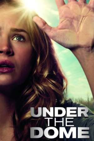 Download Under the Dome (2014) S02 Hindi Dubbed WEB Series 480p | 720p WEB-DL 280MB