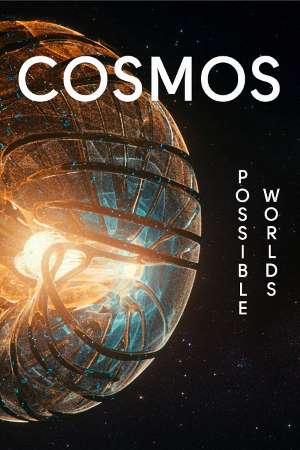 Download Cosmos: Possible Worlds (2014) S02 Dual Audio {Hindi-English} WEB Series 480p | 720p WEB-DL ESub