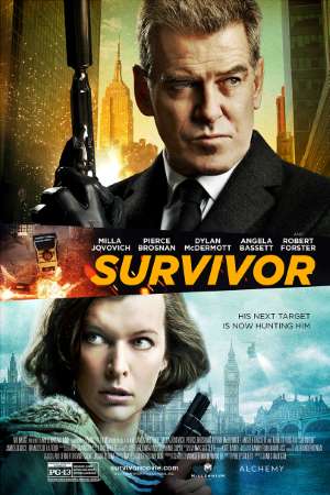 Download Survivor (2015) Dual Audio [Hindi-English} Movie 480p | 720p | 1080p BluRay 350MB | 850MB