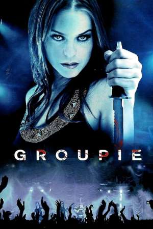 Download Groupie (2010) Dual Audio {Hindi-English} Movie 480p | 720p | 1080p BluRay 280MB | 1GB