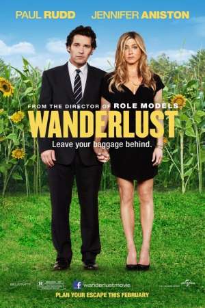 Download Wanderlust (2012) Dual Audio {Hindi-English} Movie 480p | 720p | 1080p BluRay 300MB | 950MB