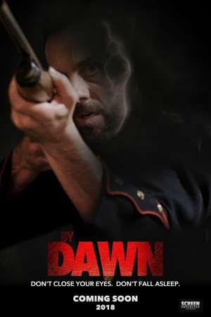 Download By Dawn (2019) Dual Audio {Hindi-English} Movie 480p | 720p WEB-HDRip 300MB | 900MB