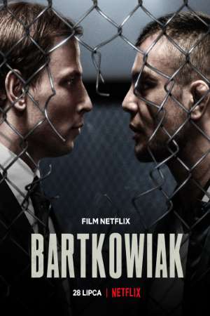 Bartkowiak (2021) Movie || Dual Audio {Hindi-English} Download 480p | 720p | 1080p WEB-DL