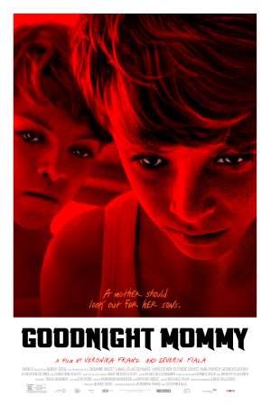 Goodnight Mommy (2014) German {English Subtitle} Movie Download 480p | 720p | 1080p BluRay