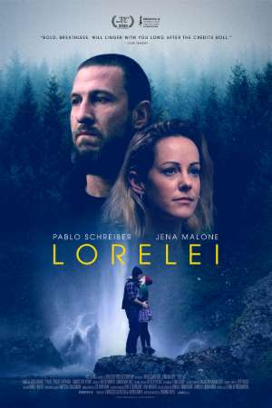 Lorelei (2021) English {Hindi Subtitle} Movie Download 480p | 720p | 1080p WEB-DL
