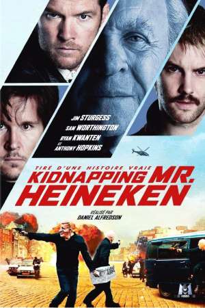 Kidnapping Mr. Heineken (2015) Dual Audio {Hindi-English} Movie Download 480p | 720p | 1080p BluRay