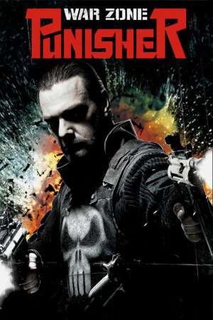 Download Punisher: War Zone (2008) Dual Audio {Hindi-English} BluRay 480p [350MB] || 720p [950MB] || 1080p [2.8GB]