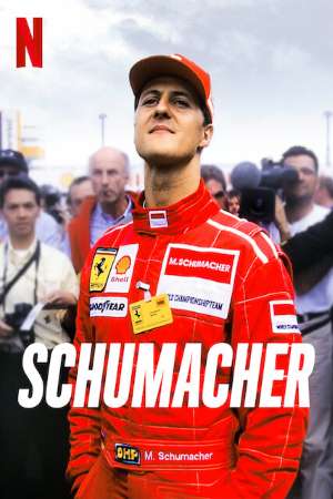 Download Schumacher (2021) Dual Audio {Hindi-English} Movie 480p | 720p | 1080p WEB-DL