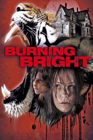Download Burning Bright (2010) Dual Audio {Hindi-English} Movie 480p | 720p BluRay ESub