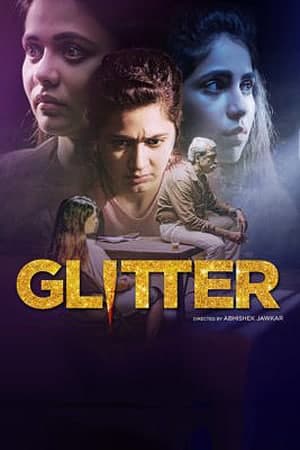 Download Glitter (2021) S01 Hindi ZEE5 WEB Series 480p | 720p | 1080p WEB-DL ESub