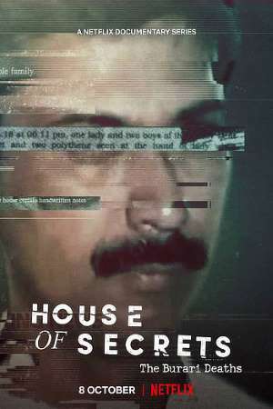 Download House of Secrets: The Burari Deaths (2021) S01 Hindi WEB Series 480p | 720p | 1080p WEB-DL