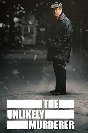 Download The Unlikely Murderer (Season 1) Dual Audio {Hindi-Swedish} WEB Series 720p HEVC WEB-DL ESub