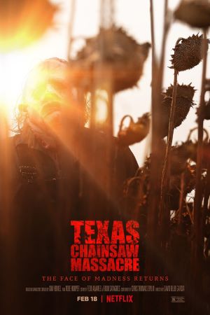 Download Texas Chainsaw Massacre (2022) Dual Audio {Hindi-English] Movie 480p | 720p | 1080p WEB-DL ESub
