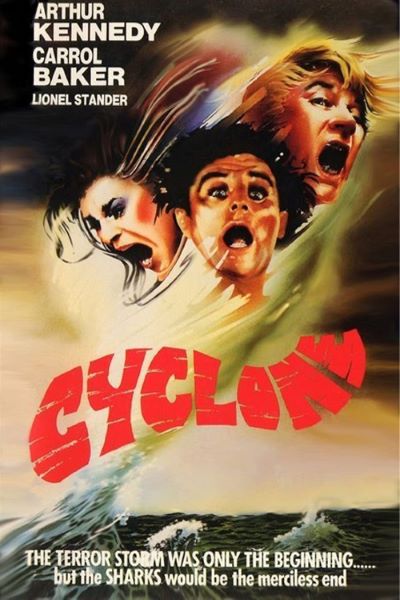 Download Cyclone (1978) Dual Audio {Hindi-English} Movie 480p | 720p | 1080p BluRay ESub
