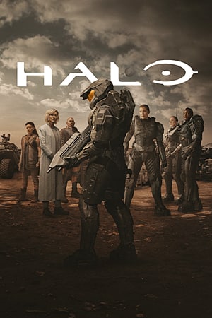 Download Halo (Season 01-02) Dual Audio {Hindi-English} WEB Series 480p | 720p | 1080p WEB-DL ESub