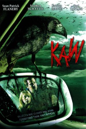 Download Kaw (2007) Dual Audio {Hindi-English} Movie 480p | 720p | 1080p WEB-DL ESub