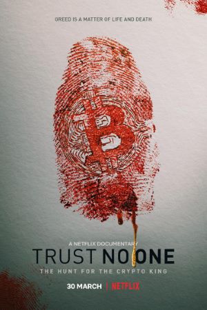 Download Trust No One: The Hunt for the Crypto King (2022) Dual Audio {Hindi-English} Movie 480p | 720p | 1080p WEB-DL ESub
