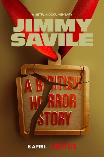 Download Jimmy Savile: A British Horror Story (Season 1) Dual Audio {Hindi-English} Web Series 720p [500MB] WEB-DL Esub