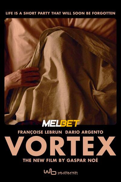 Download Vortex (2021) Hindi Dubbed (Voice Over) Movie 480p | 720p WEBRip