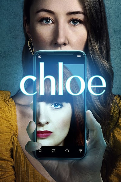 Download Chloe (Season 1) Dual Audio {Hindi-English} Web Series 720p | 1080p WEB-DL Esub