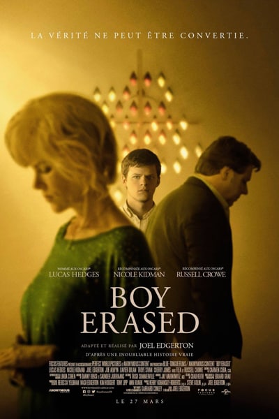 Download Boy Erased (2018) Dual Audio {Hindi-English} Movie 480p | 720p | 1080p BluRay ESub