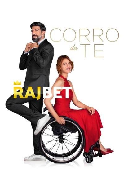 Download Corro da te (2022) Dual Audio {Hindi(Fan Dub)-Italian} Movie 720p WEB-DL