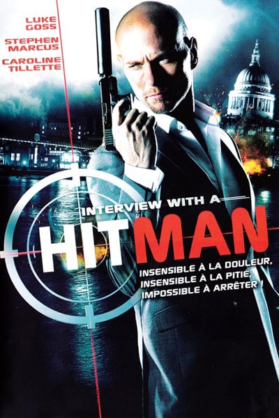 Download Interview With A Hitman (2012) Dual Audio {Hindi-English} Movie 480p | 720p | 1080p BluRay ESub