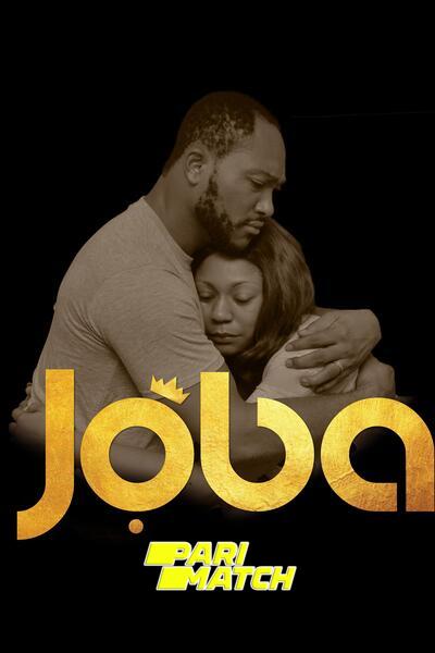 Download Joba (2019) Hindi Dubbed (Voice Over) Movie 480p | 720p WEBRip