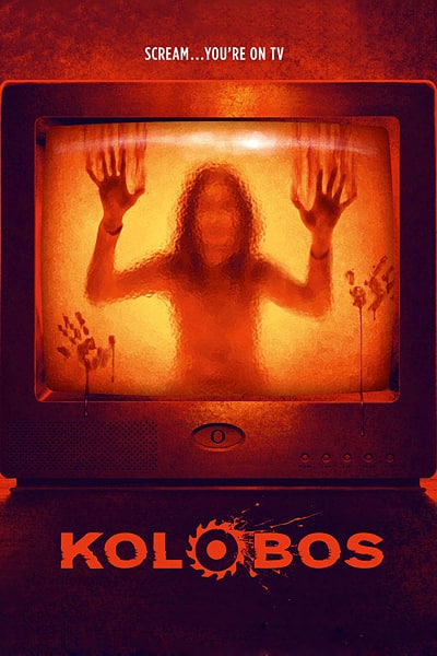 Download Kolobos (1999) Dual Audio {Hindi-English} Movie 480p | 720p | 1080p WEB-DL ESub