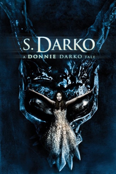 Download S. Darko (2009) English Movie 480p | 720p | 1080p BluRay ESub