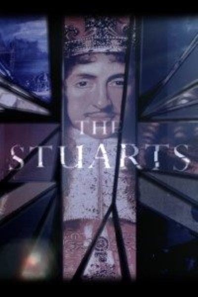 Download The Stuarts (Season 1) English Web Series 720p | 1080p WEB-DL Esub