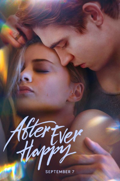 Download After Ever Happy (2022) English Movie 480p | 720p | 1080p WEB-DL ESubs
