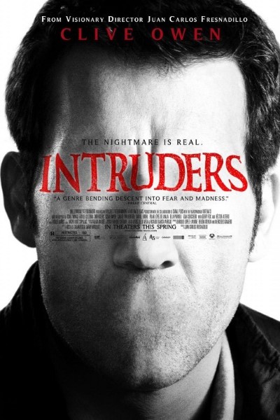 Download Intruders (2011) Dual Audio {Hindi-English} Movie 480p | 720p | 1080p BluRay ESubs