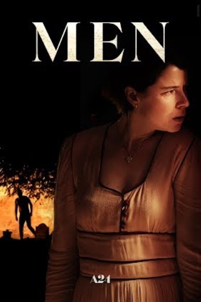 Download Men (2022) Dual Audio {Hindi-English} Movie 480p | 720p | 1080p BluRay ESubs