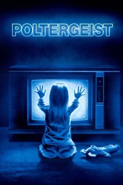 Download Poltergeist (2015) Dual Audio {Hindi-English} Movie 480p | 720p | 1080p BluRay ESubs